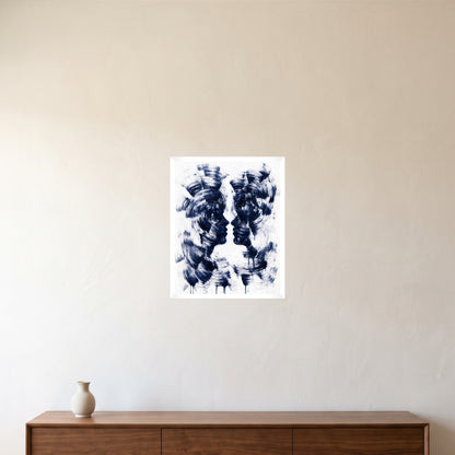 room-white-40x50