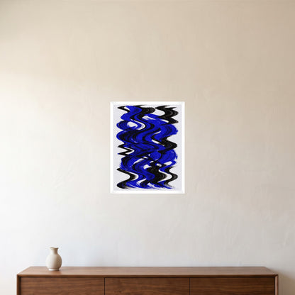 room-white-40x50