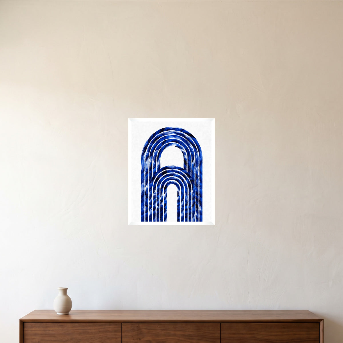 room-white-40x50