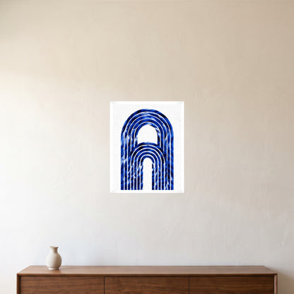 room-white-40x50