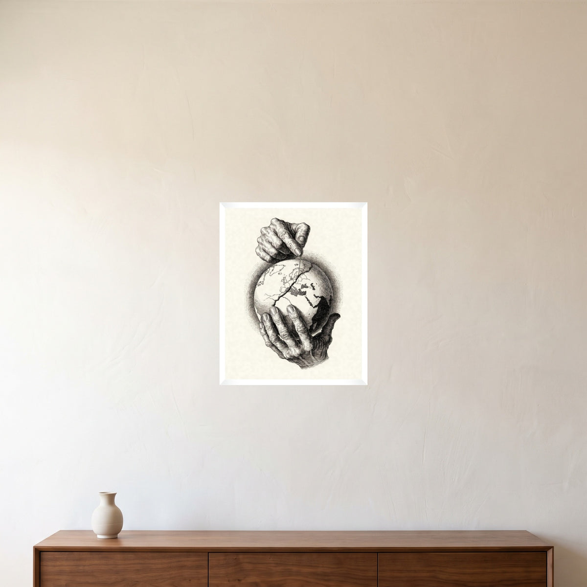 room-white-40x50