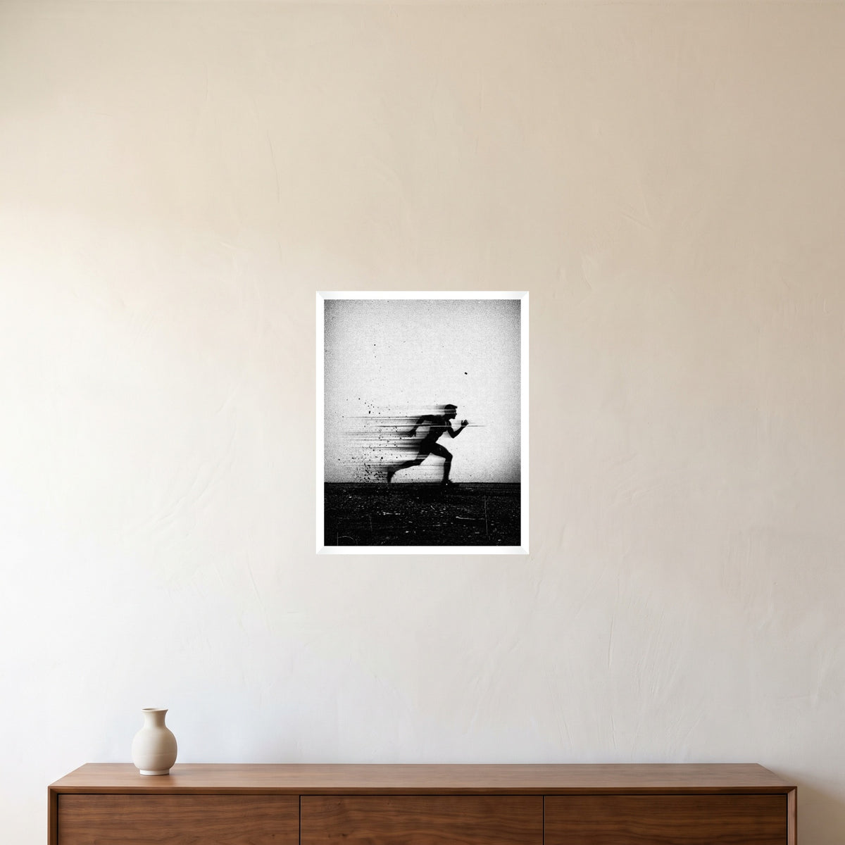 room-white-40x50