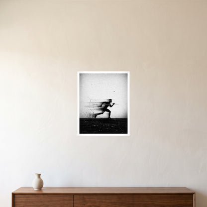 room-white-40x50