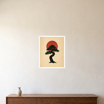 room-white-40x50
