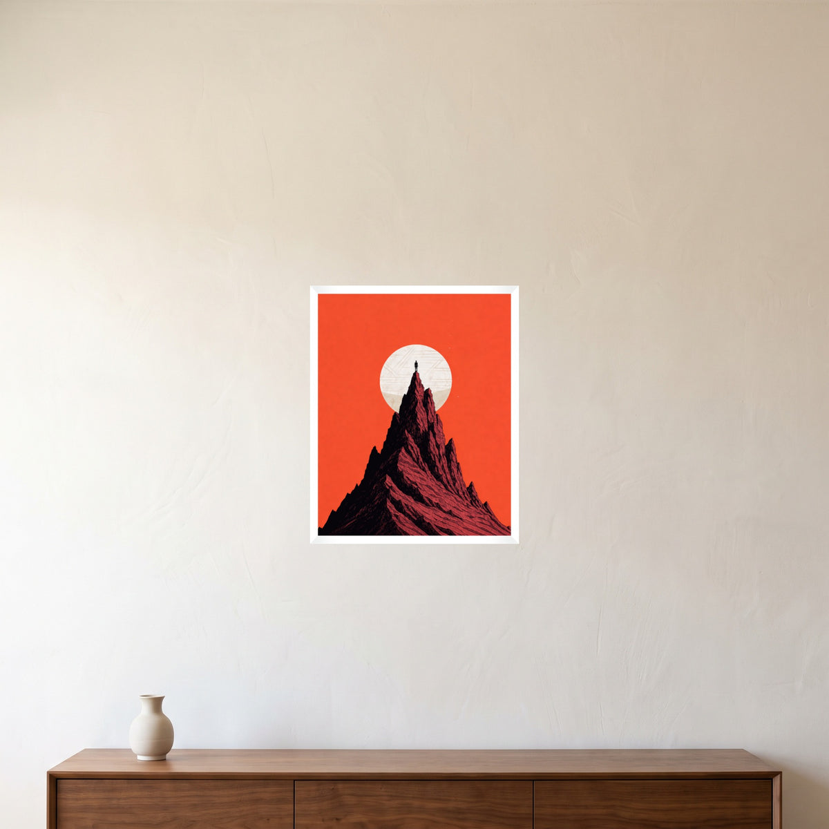 room-white-40x50