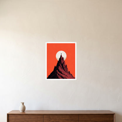 room-white-40x50