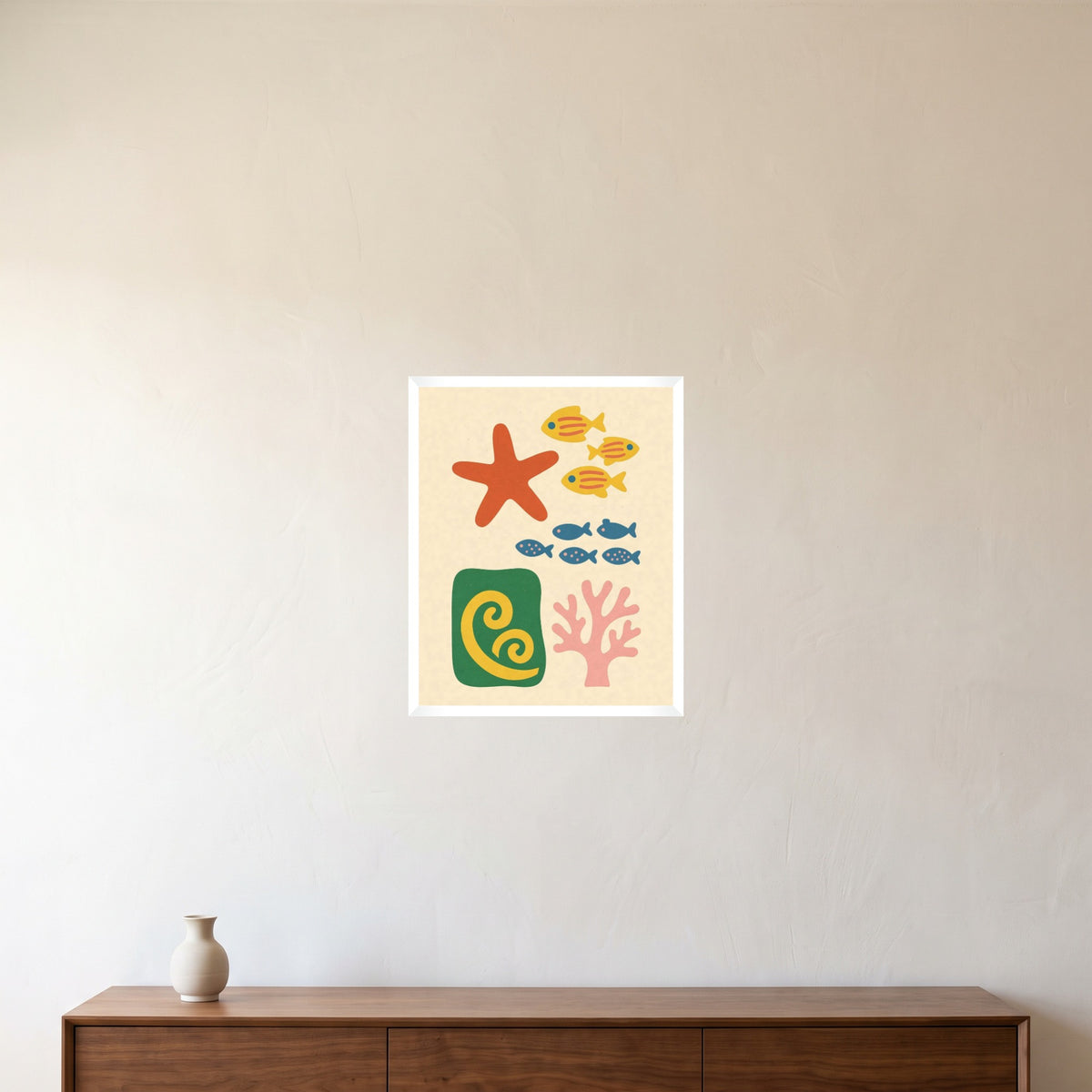 room-white-40x50
