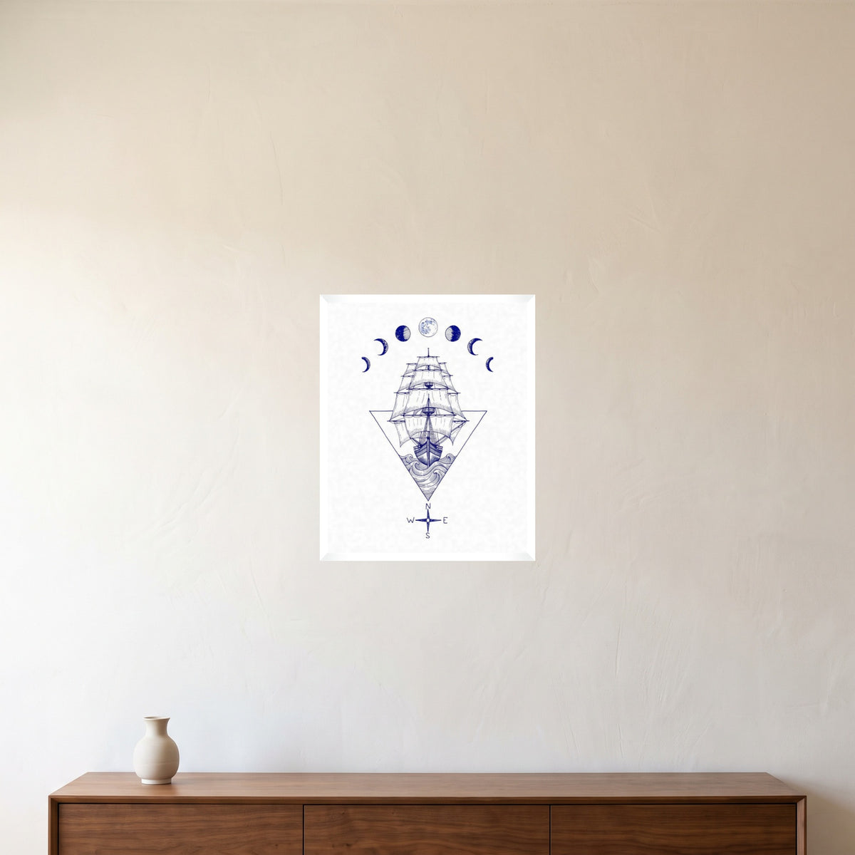 room-white-40x50