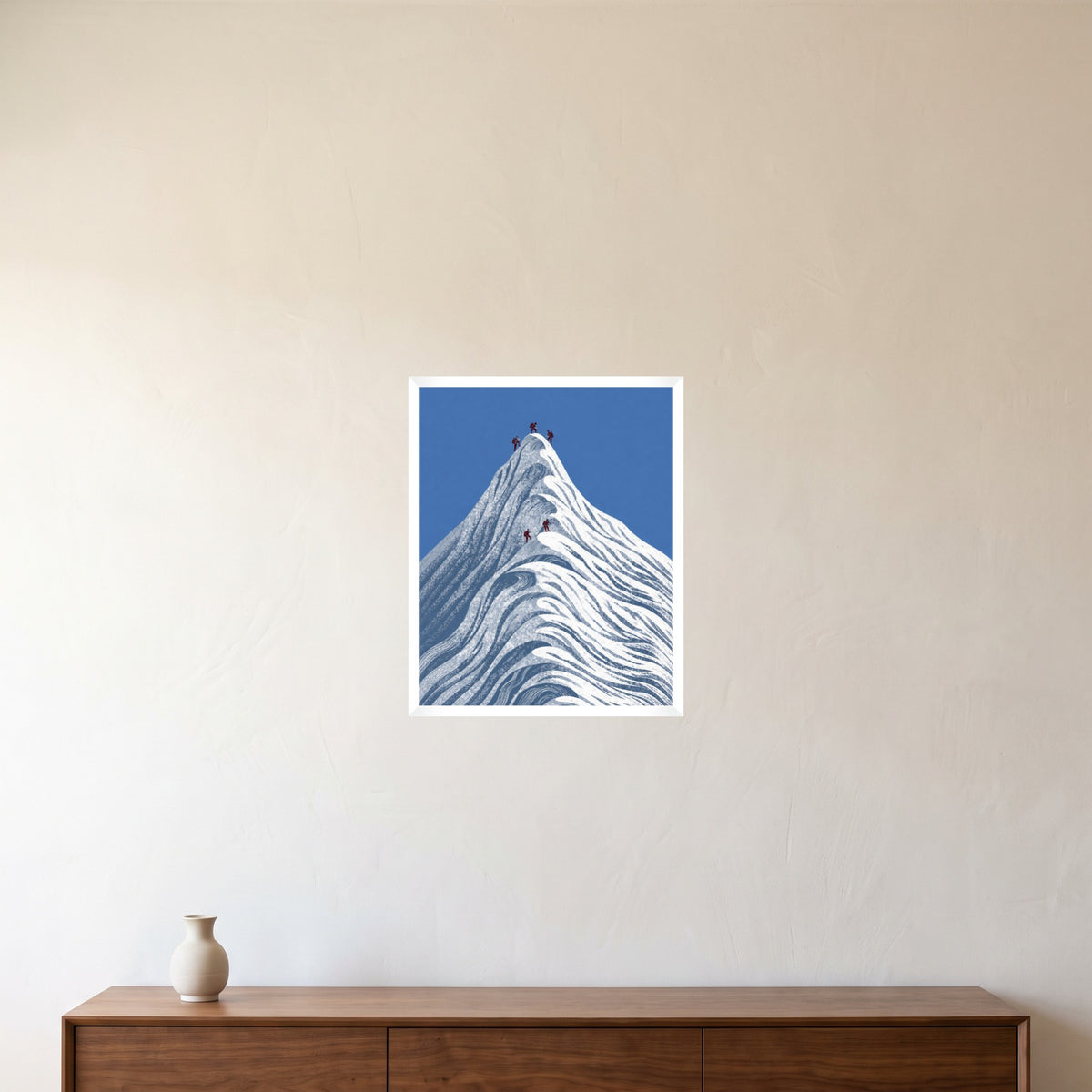 room-white-40x50