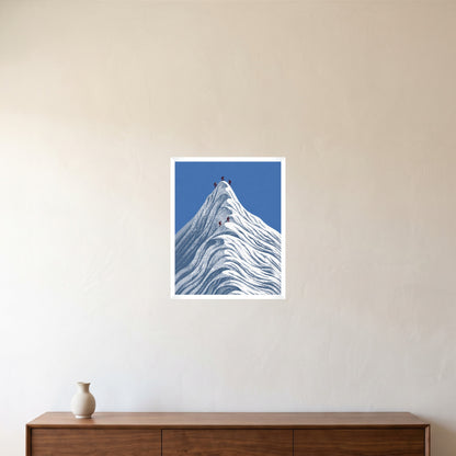 room-white-40x50