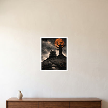 room-white-40x50
