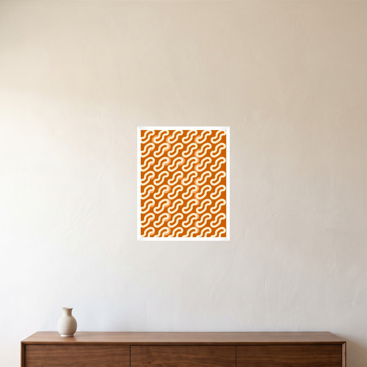 room-white-40x50