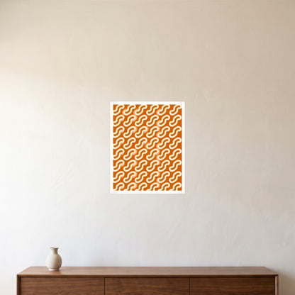 room-white-40x50