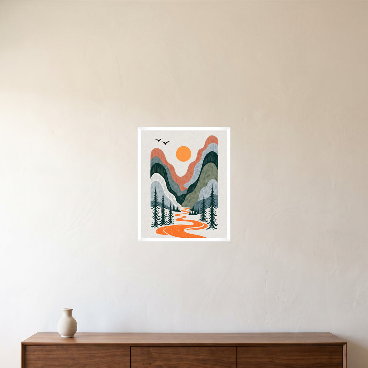 room-white-40x50