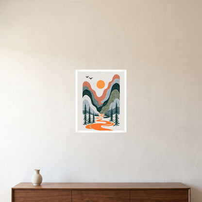 room-white-40x50