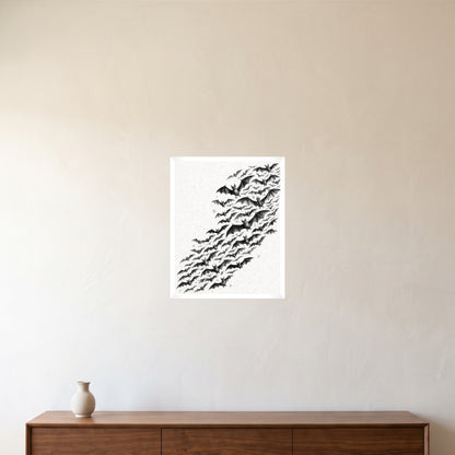 room-white-40x50