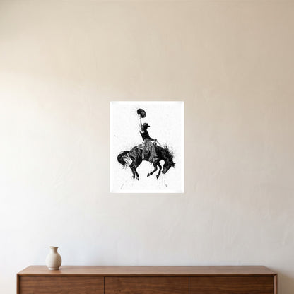 room-white-40x50