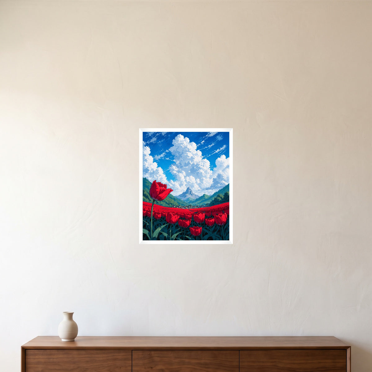 room-white-40x50