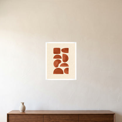 room-white-40x50