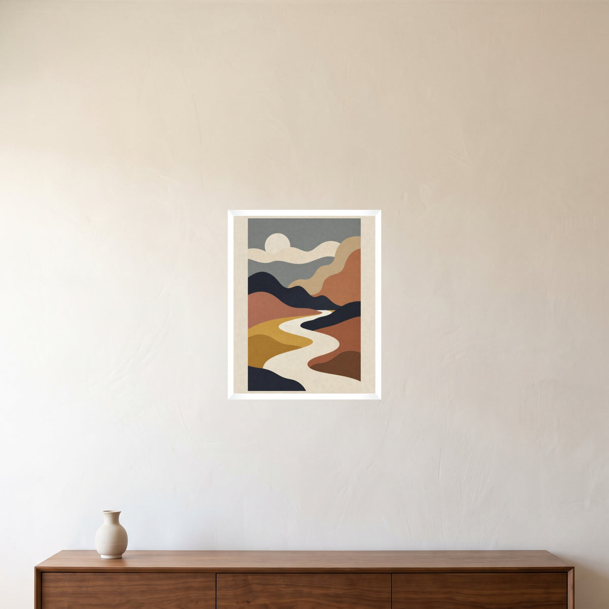 room-white-40x50