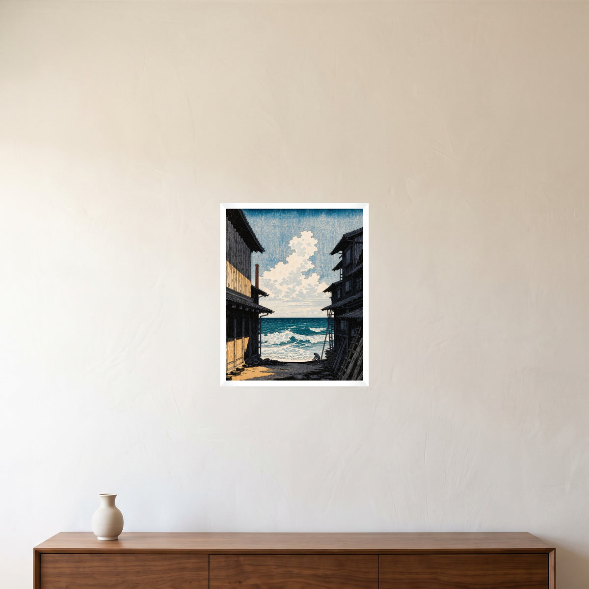 room-white-40x50