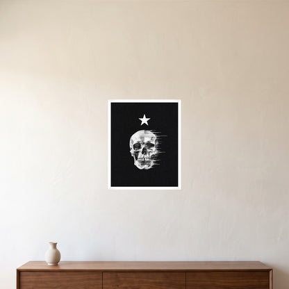 room-white-40x50