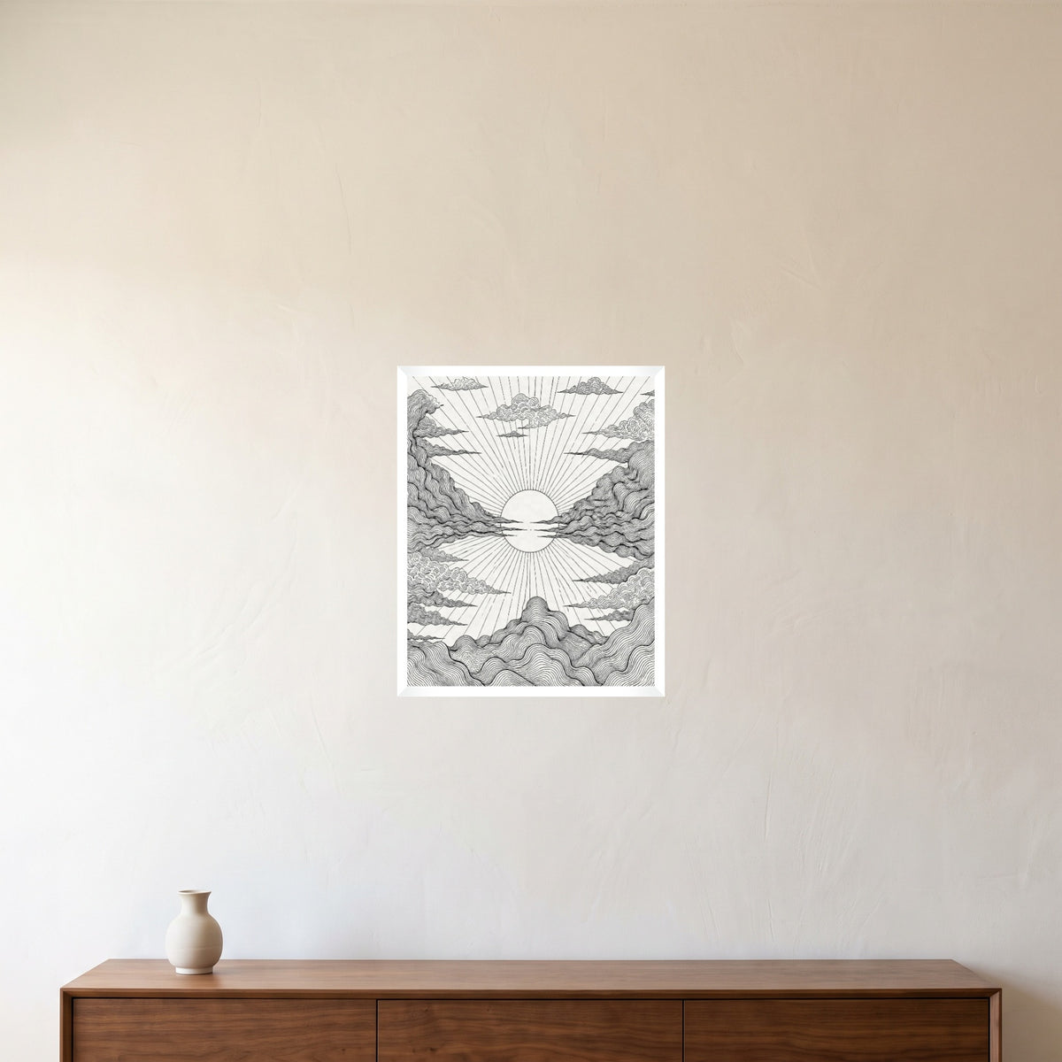 room-white-40x50