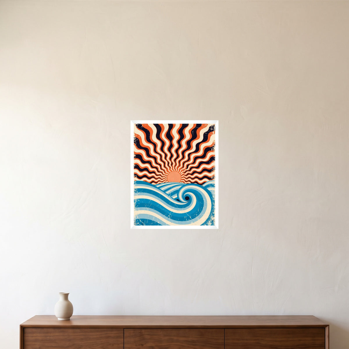 room-white-40x50