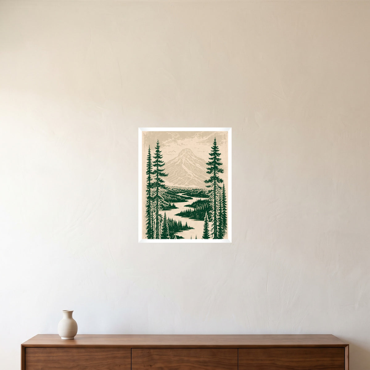 room-white-40x50