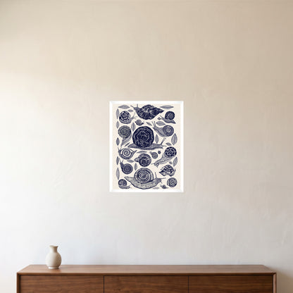 room-white-40x50
