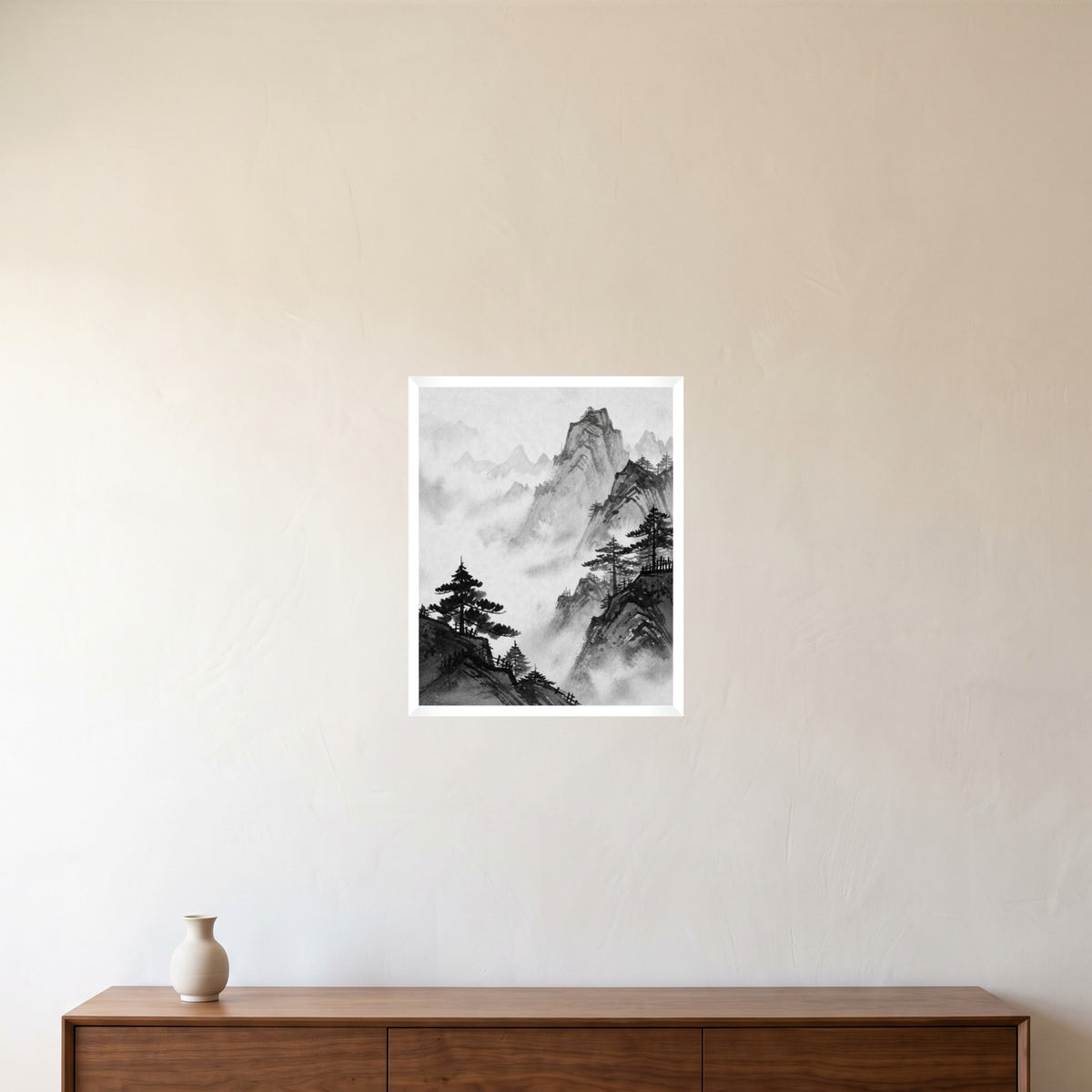 room-white-40x50