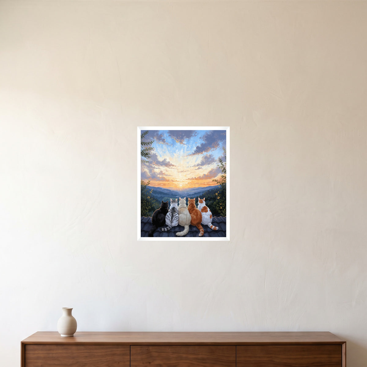 room-white-40x50