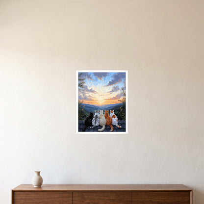 room-white-40x50