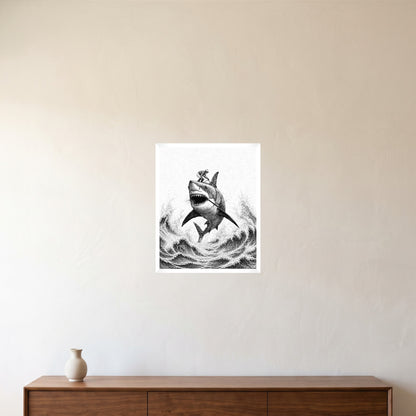 room-white-40x50