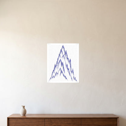 room-white-40x50