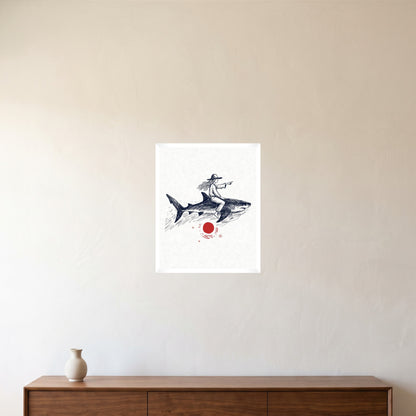 room-white-40x50