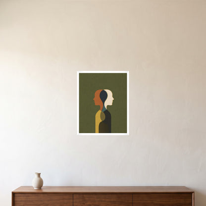room-white-40x50