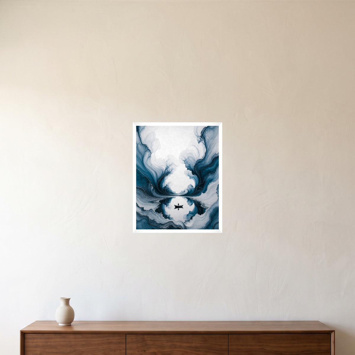 room-white-40x50