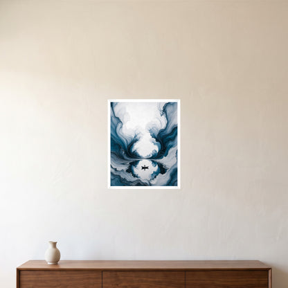 room-white-40x50