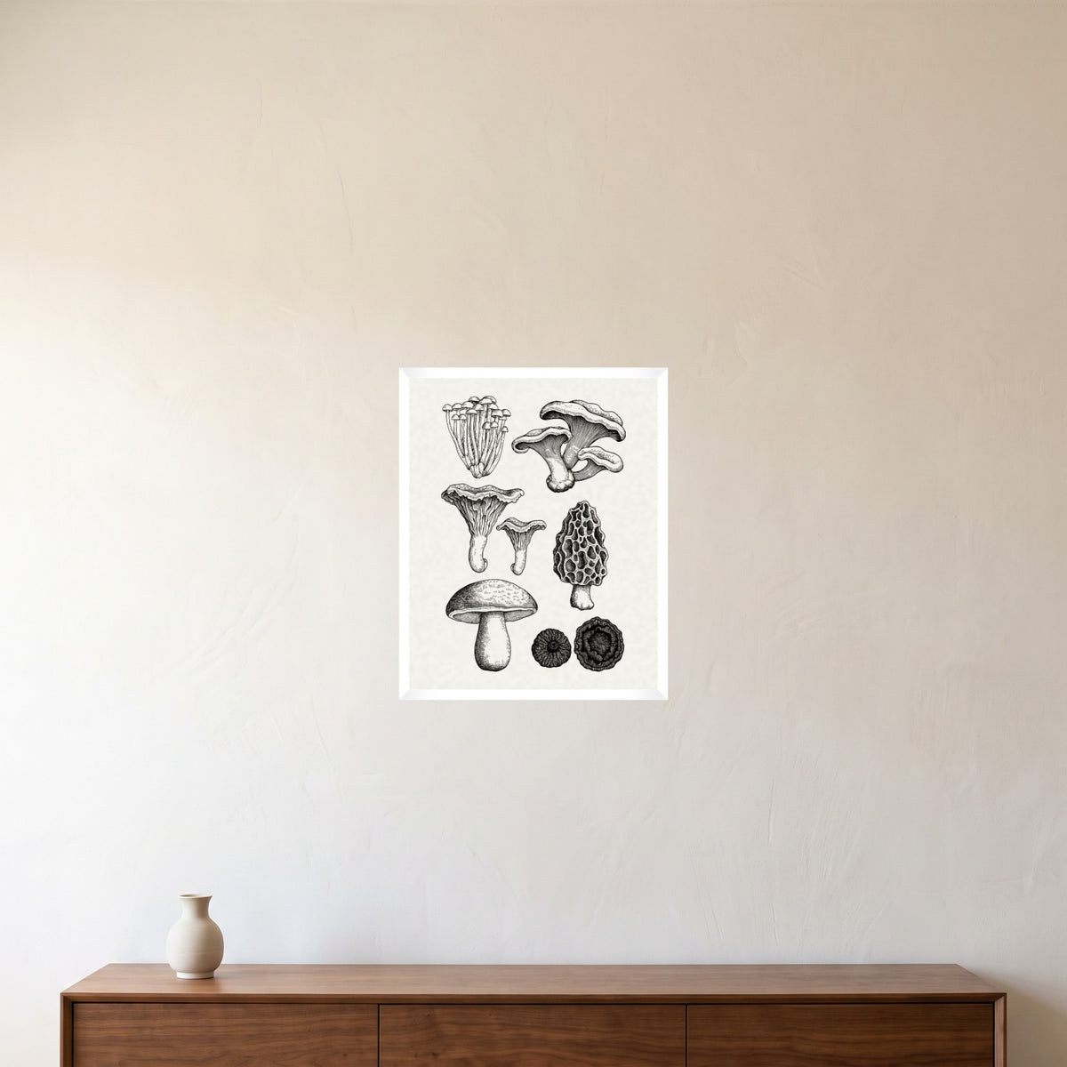 room-white-40x50