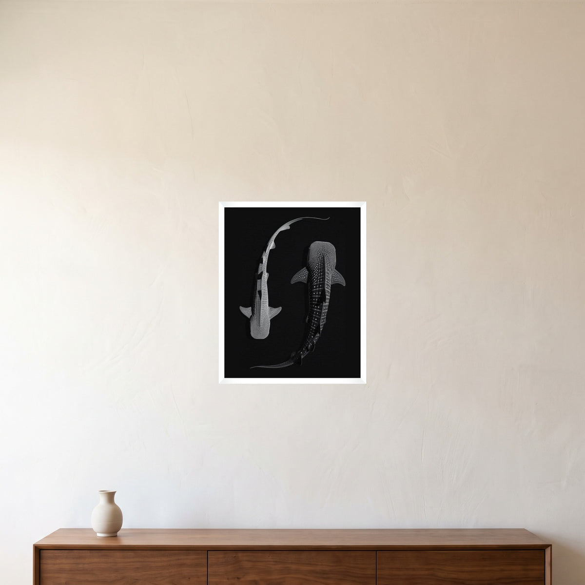 room-white-40x50