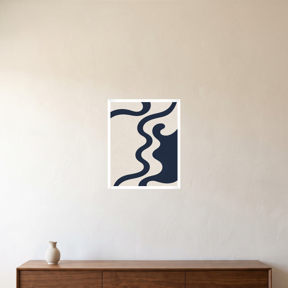 room-white-40x50