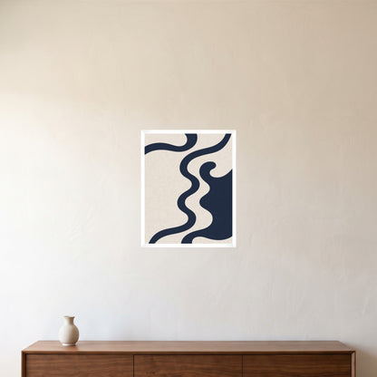 room-white-40x50