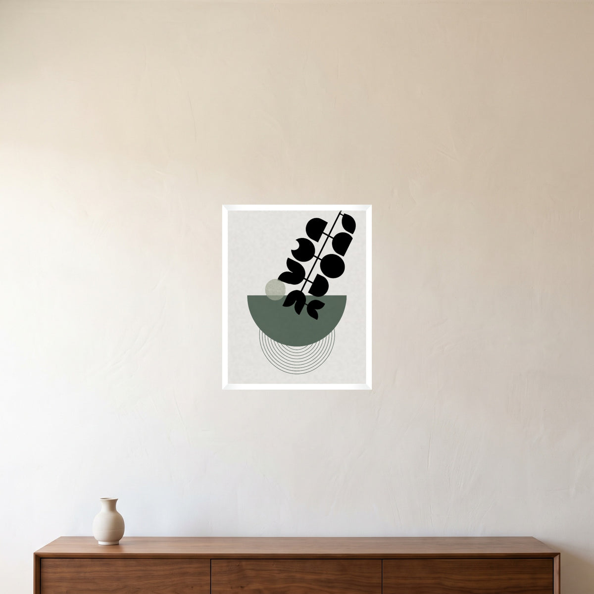 room-white-40x50