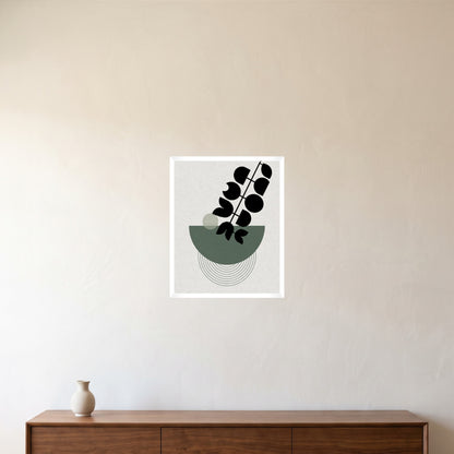 room-white-40x50