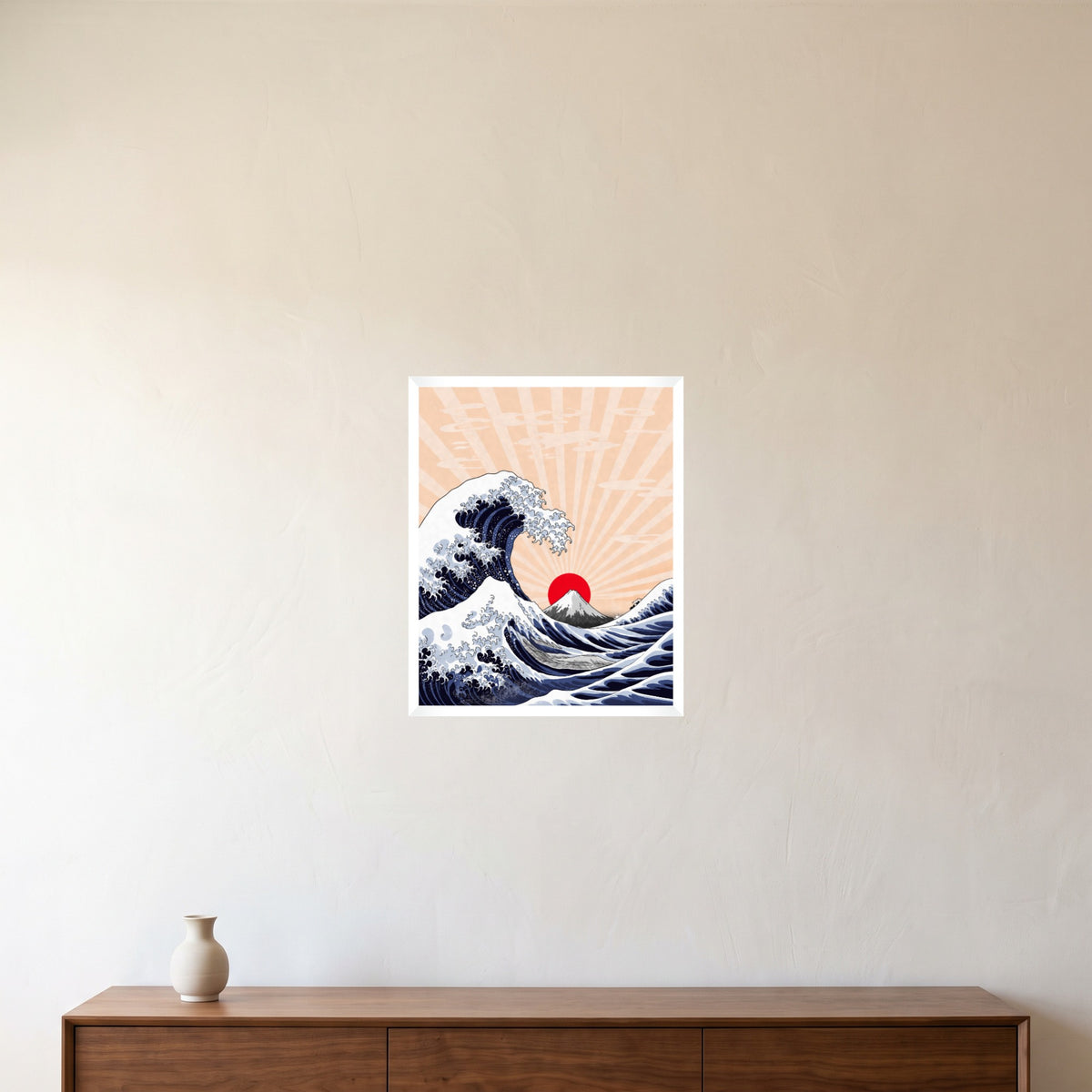 room-white-40x50