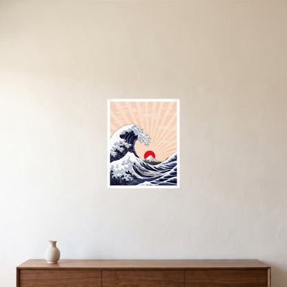 room-white-40x50