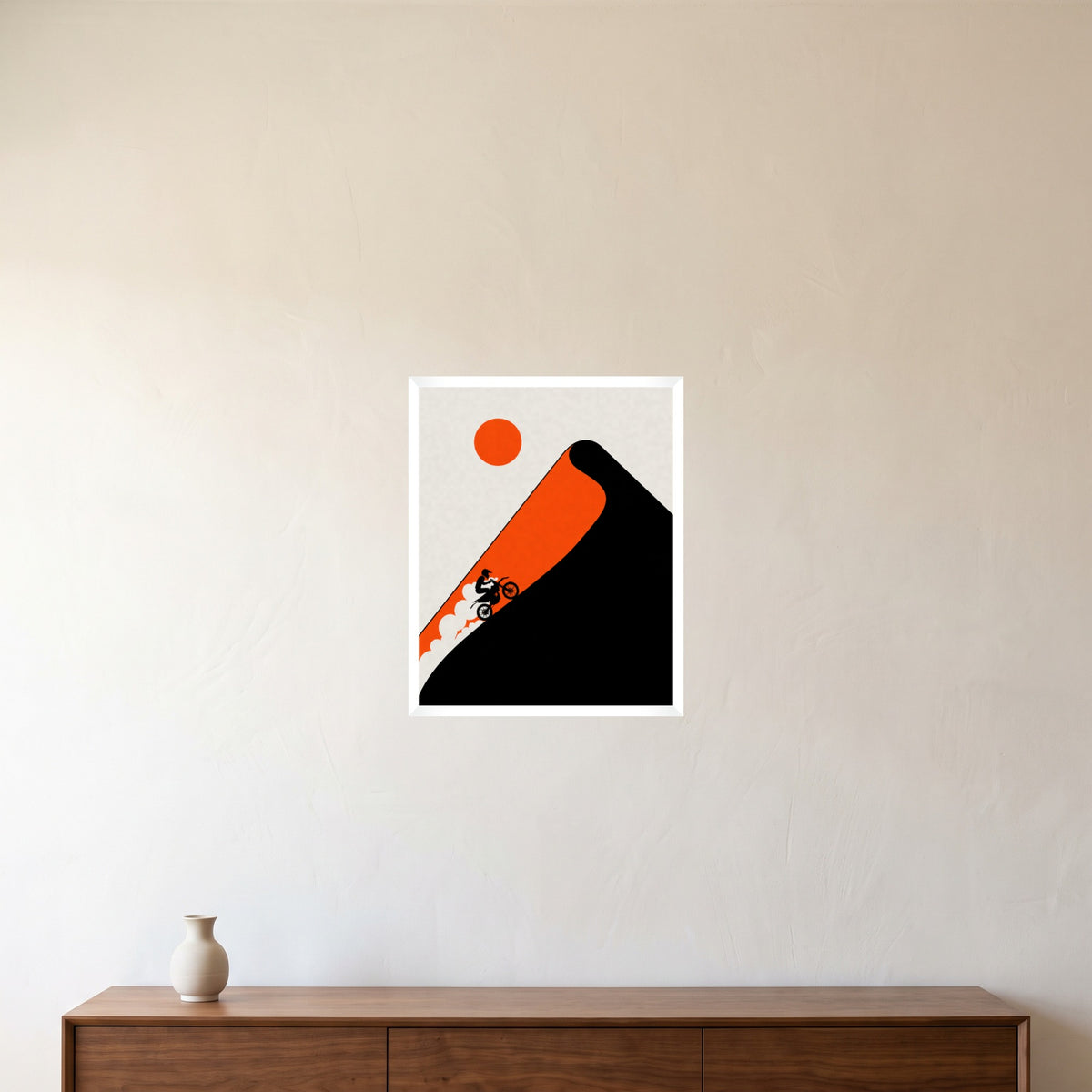 room-white-40x50