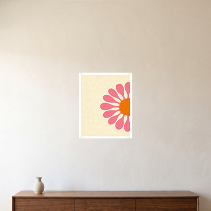 room-white-40x50