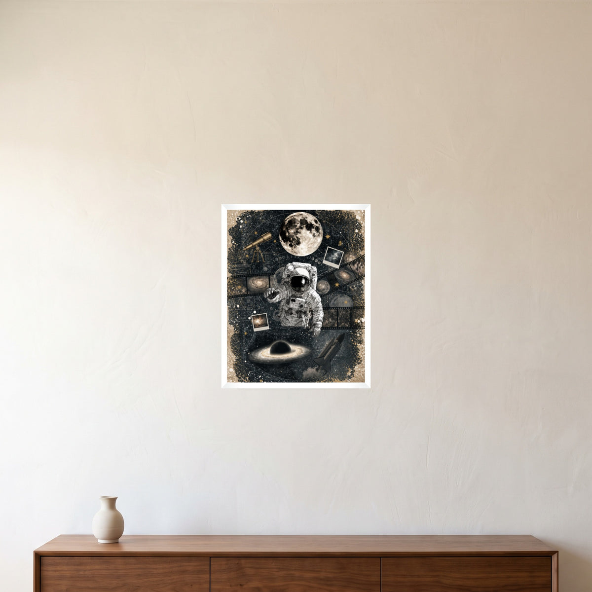 room-white-40x50